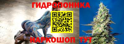 дживик Северобайкальск