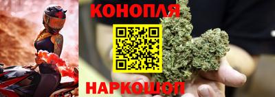 ALPHA PVP Свободный